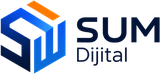 SUM Dijital